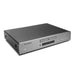 Cambridge AX-C35 | CD Player - Uninterrupted - Wolfson DAC - Grey-SONXPLUS Chambly