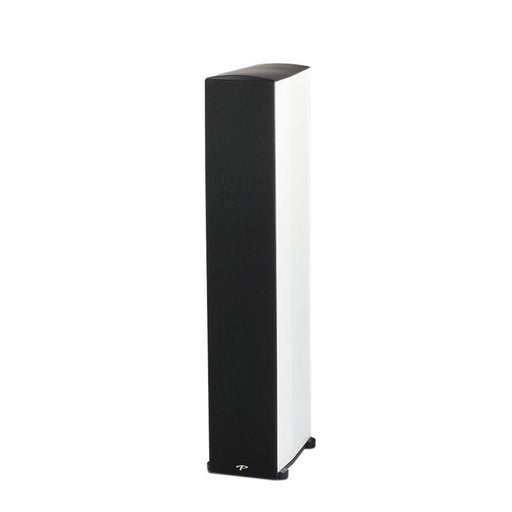 Paradigm Premier 700F | Tower Speakers - White - Pair - DÉMO-SONXPLUS Chambly