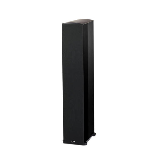 Paradigm Premier 700F | Tower Speakers - Black - Pair - DÉMO-SONXPLUS Chambly