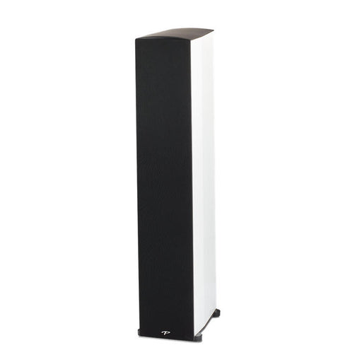 Paradigm Premier 800F | Tower Speakers - White - Pair - DÉMO-SONXPLUS Chambly