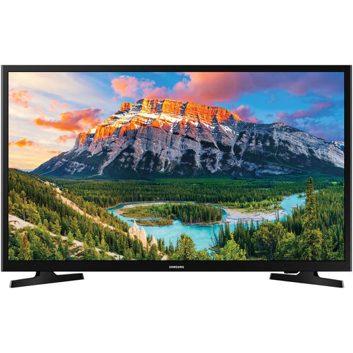 Samsung UN32N5300AFXZC | 32" LED Smart TV N5300 Series - HD-SONXPLUS Chambly