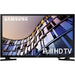 Samsung UN32M4500BFXZC | Téléviseur intelligent LED - Écran 32" - HD - Noir luisant-SONXPLUS Chambly