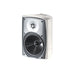 Paradigm Stylus 370 v3 | Outdoor loudspeaker - 2 drivers - 2 way - Weatherproof - 70 W - White - Pair-Sonxplus 