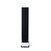 Paradigm Monitor SE 6000F | Tower Speakers - 93 db - 40 Hz - 21 000 Hz - 8 ohms - White - Pair-SONXPLUS.com