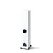 Paradigm Monitor SE 3000F | Tower Speaker - 91 db - 42 Hz - 21 000 Hz - 8 ohms - White - Pair-SONXPLUS.com