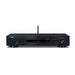 Yamaha NP-S303 | Network Player - Bluetooth - Wi-Fi - Black-SONXPLUS Chambly