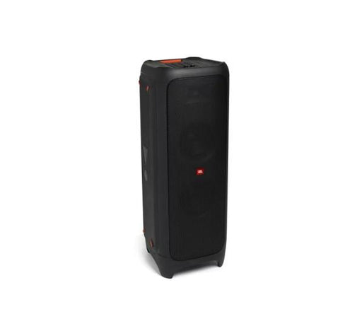 JBL PartyBox 1000 | Haut-parleur portable - Bluetooth - Pad DJ-SONXPLUS Chambly