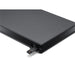 Sony UBP-X800M2 | Lecteur Blu-ray 3D - 4K Ultra HD - HDR - Noir-SONXPLUS.com