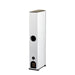Paradigm Premier 800F | Tower Speakers - White - Pair-SONXPLUS.com