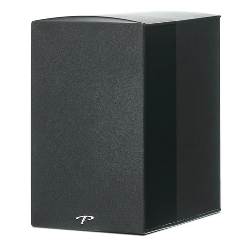 Paradigm Premier 200B | Shelf Speakers - Black Gloss - Pair-SONXPLUS Chambly