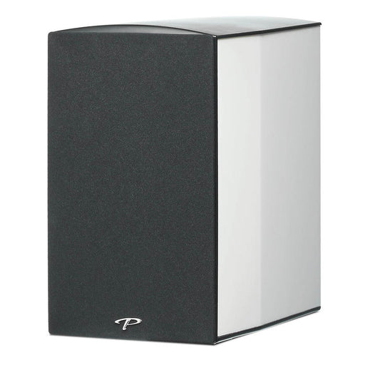Paradigm Premier 200B | Shelf Speakers - Gloss White - Pair-SONXPLUS Chambly