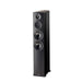 Paradigm Premier 700F | Tower Speakers - Black - Pair-Sonxplus Chambly