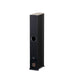 Paradigm Premier 700F | Tower Speakers - Black - Pair-SONXPLUS Chambly
