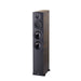 Paradigm Premier 700F | Tower Speakers - Espresso - Pair-Sonxplus Chambly