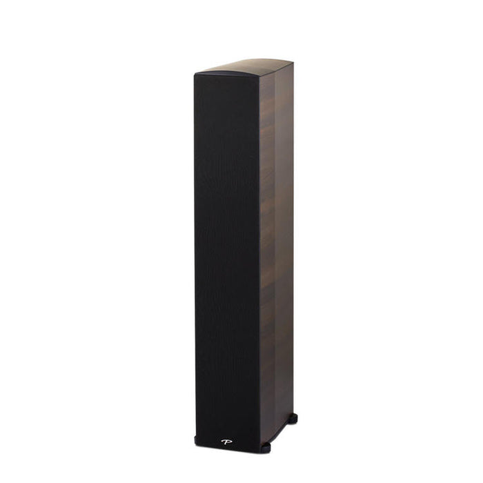 Paradigm Premier 700F | Tower Speakers - Espresso - Pair-SONXPLUS Chambly