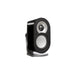 Paradigm MilleniaOne 1.0 | Satellite speaker - 50W - Gloss black-Sonxplus 