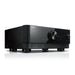 Yamaha RXV6A | 7.2 Channel AV Home Theater Receiver - Bluetooth - Ultra HD - 8K-SONXPLUS Chambly