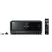 Yamaha RXV6A | 7.2 Channel AV Home Theater Receiver - Bluetooth - Ultra HD - 8K-SONXPLUS Chambly