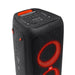 JBL PartyBox 310AM | Haut-parleur portable - Bluetooth - 240 W - Rechargeable - Modes lumineux - Noir-Sonxplus 
