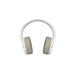 Sennheiser HD 350BT | Wireless on-ear headphones - White-SONXPLUS Chambly