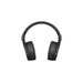 Sennheiser HD 350BT | Wireless on-ear headphones - Black-SONXPLUS Chambly