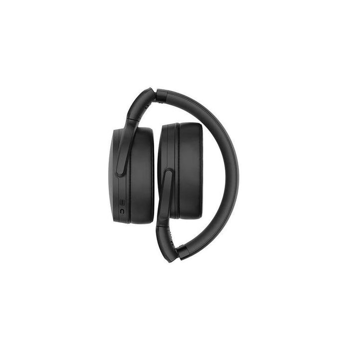 Sennheiser HD 350BT | Wireless on-ear headphones - Black-SONXPLUS Chambly