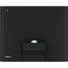 Epson LS500-100 | Projecteur TV Laser - 3LCD - Écran 100 pouces - 16:9 - Full HD - 4K HDR - Noir-SONXPLUS Chambly