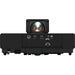 Epson LS500-120 | Laser TV Projector - 3LCD - 120 inch screen - 16:9 - Full HD - 4K HDR - Black-SONXPLUS.com