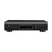 Denon DCD-600NE | CD Player - AL32 Processing Plus - Pure Direct Mode - Black-SONXPLUS Chambly
