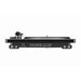 Denon DP-400 | Table tournante Hi-Fi - Capteur automatique de vitesse - Bras de vitesse en "S" - Noir-SONXPLUS.com